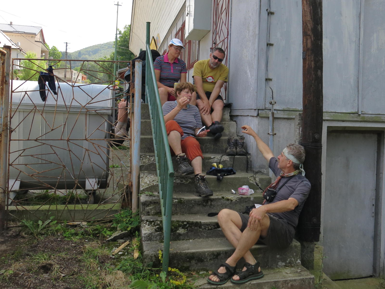 2016.08.24_13-27-31 Horná Poruba