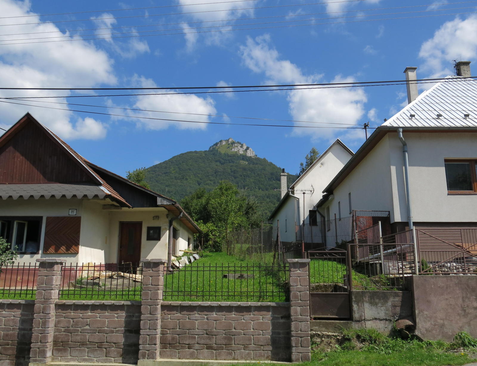2016.08.24_13-47-27 Horná Poruba