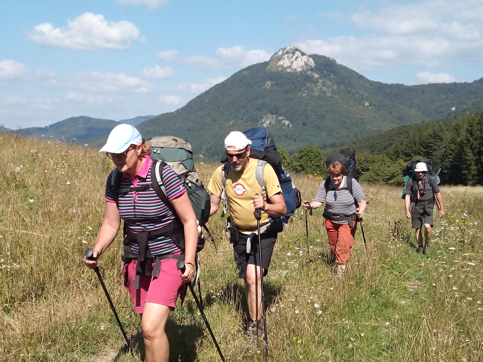 2016.08.24_14-50 Nad Hornou Porubou