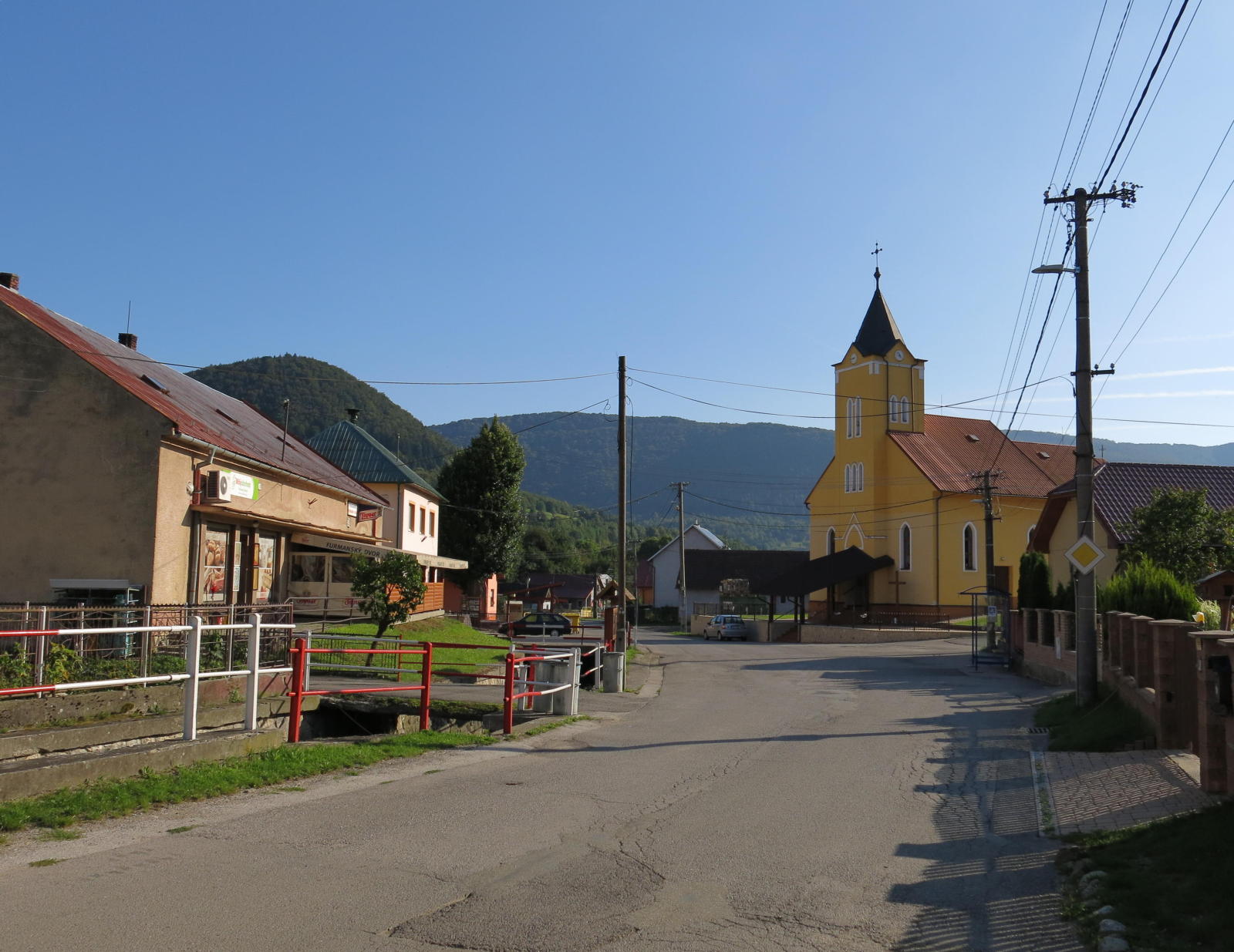 2016.08.24_17-12-28 Dolná Poruba