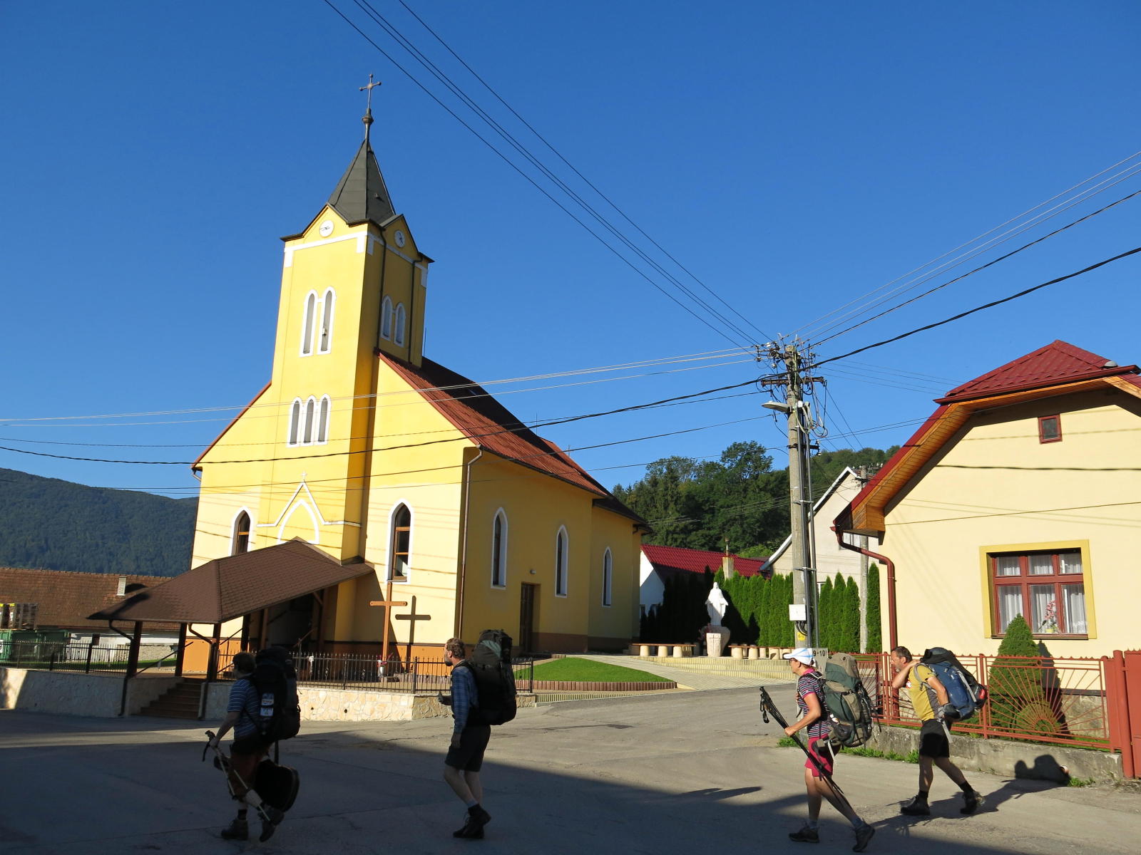 2016.08.25_08-07-55 Dolná Poruba