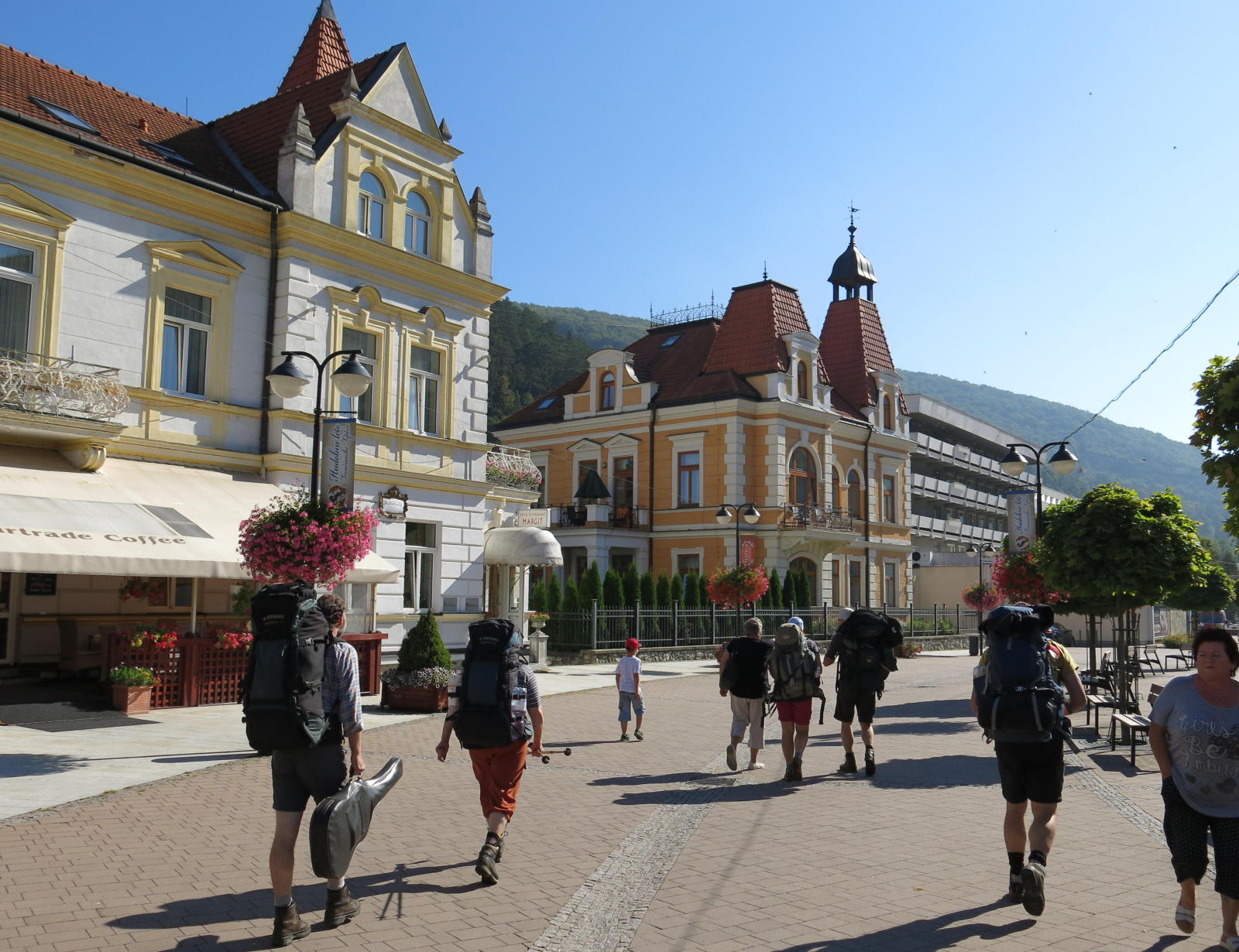 2016.08.25_09-41-48 Trenčianské Teplice