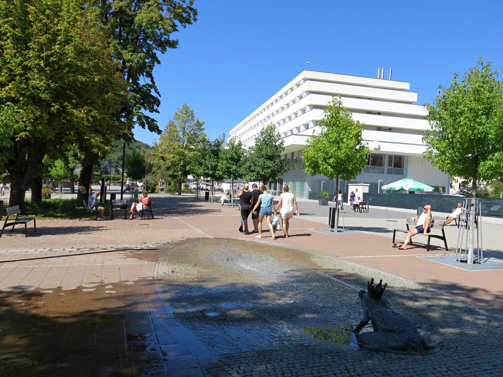 2016.08.25_11-46-44 Trenčianské Teplice