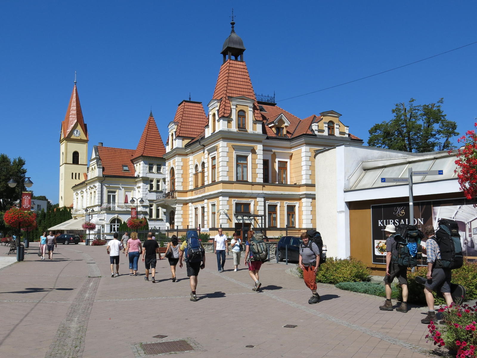 2016.08.25_12-03-35 Trenčianské Teplice