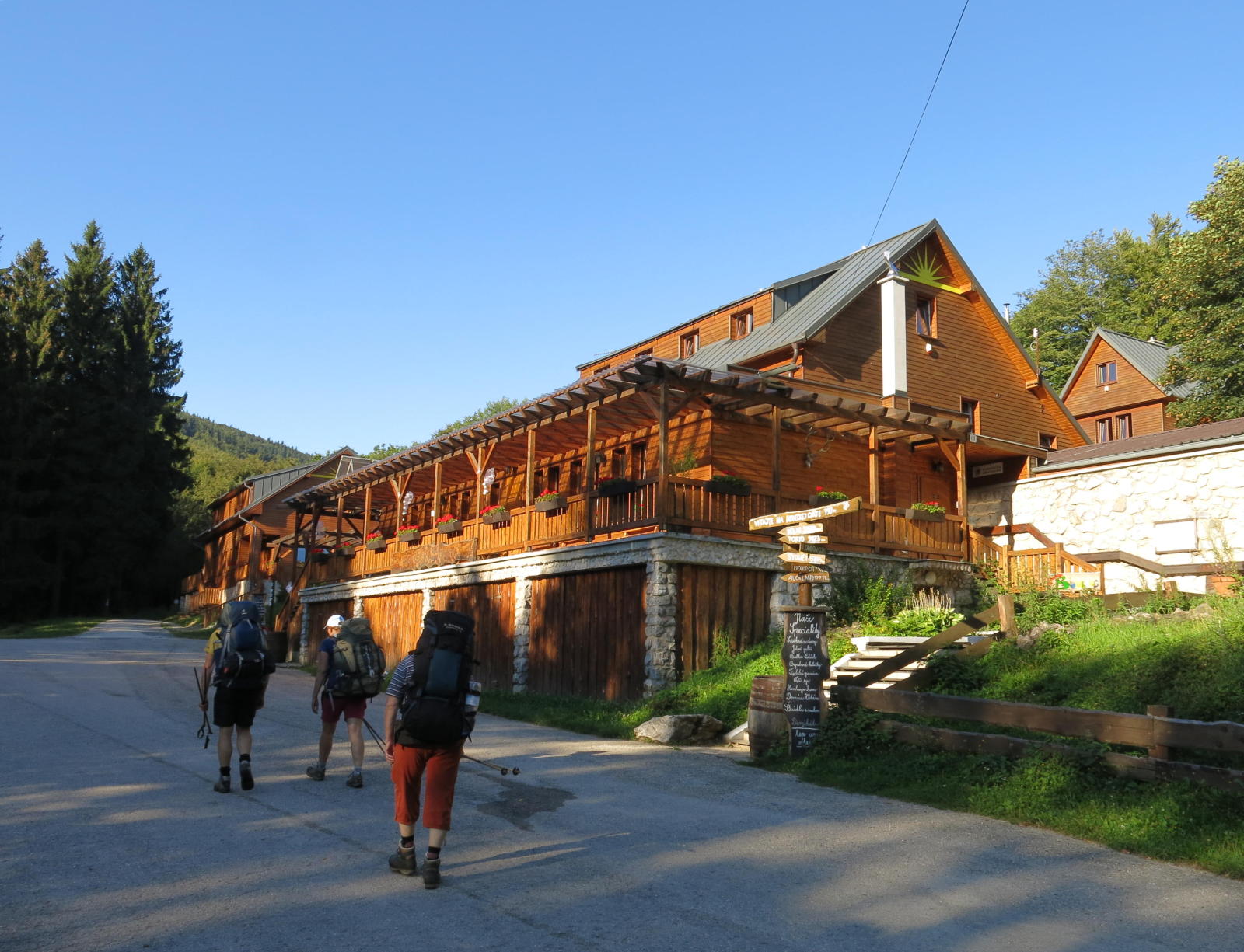 2016.08.26_08-06-11 Inovec