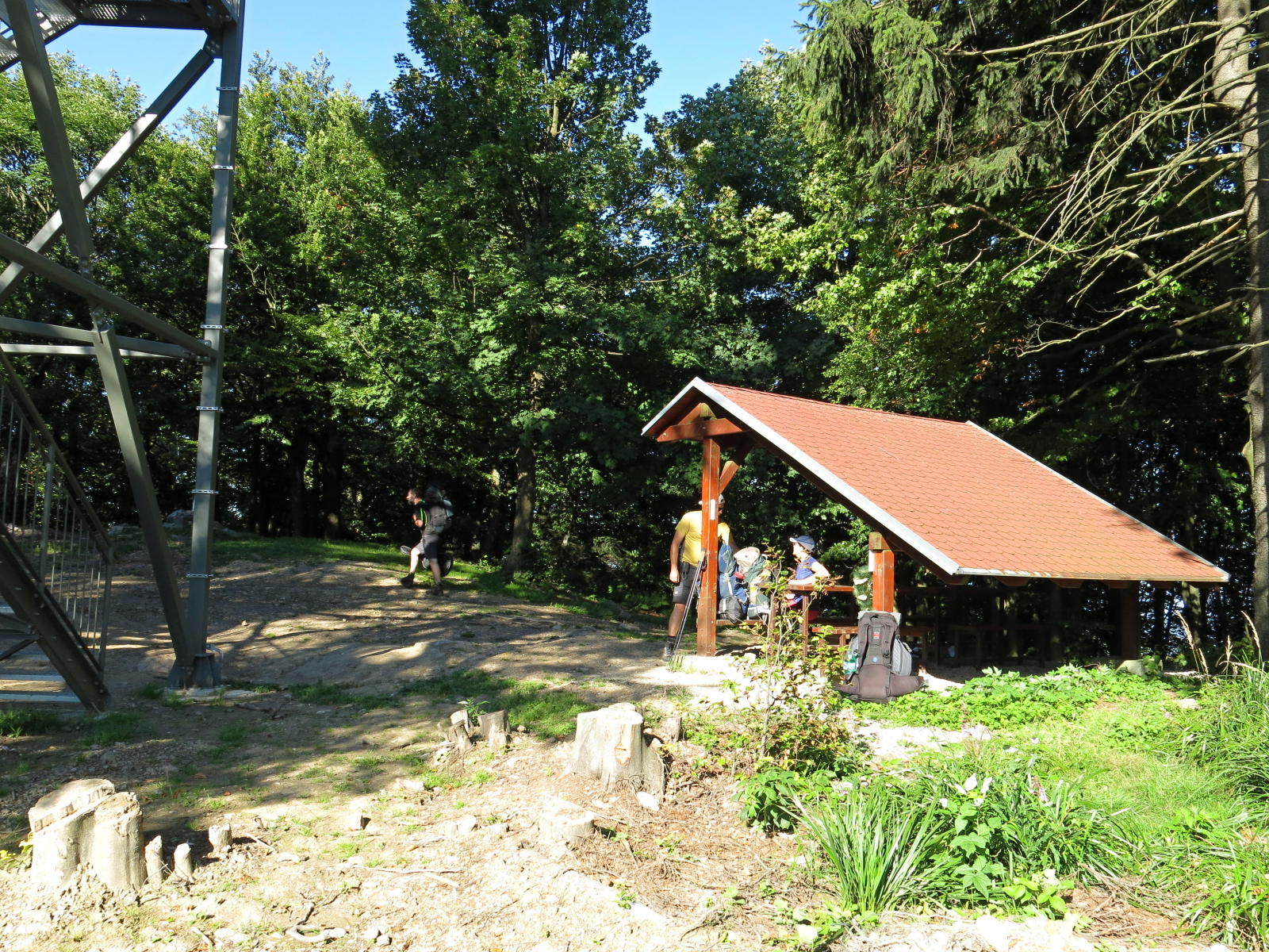2016.08.26_08-55-59 Inovec