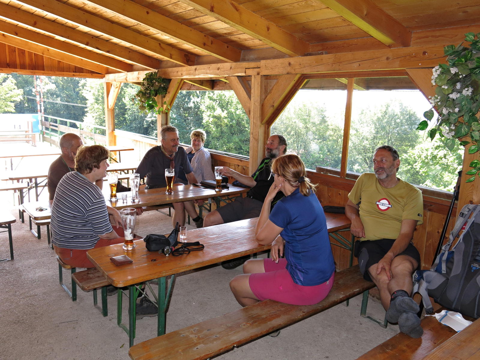 2016.08.27_11-12-28 Bezovec, Šport chata