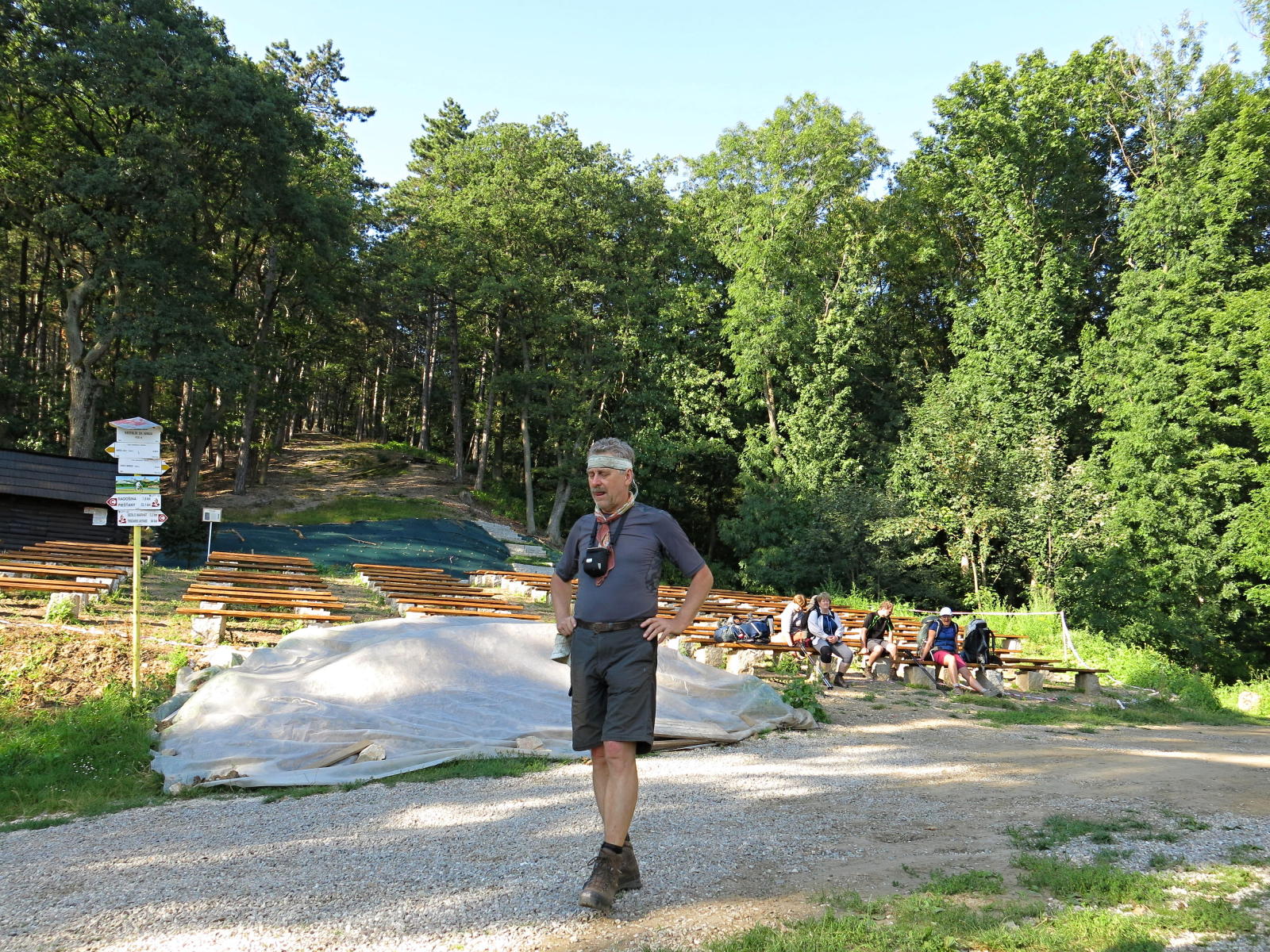 2016.08.27_17-07-56 kostolik sv.Juraja