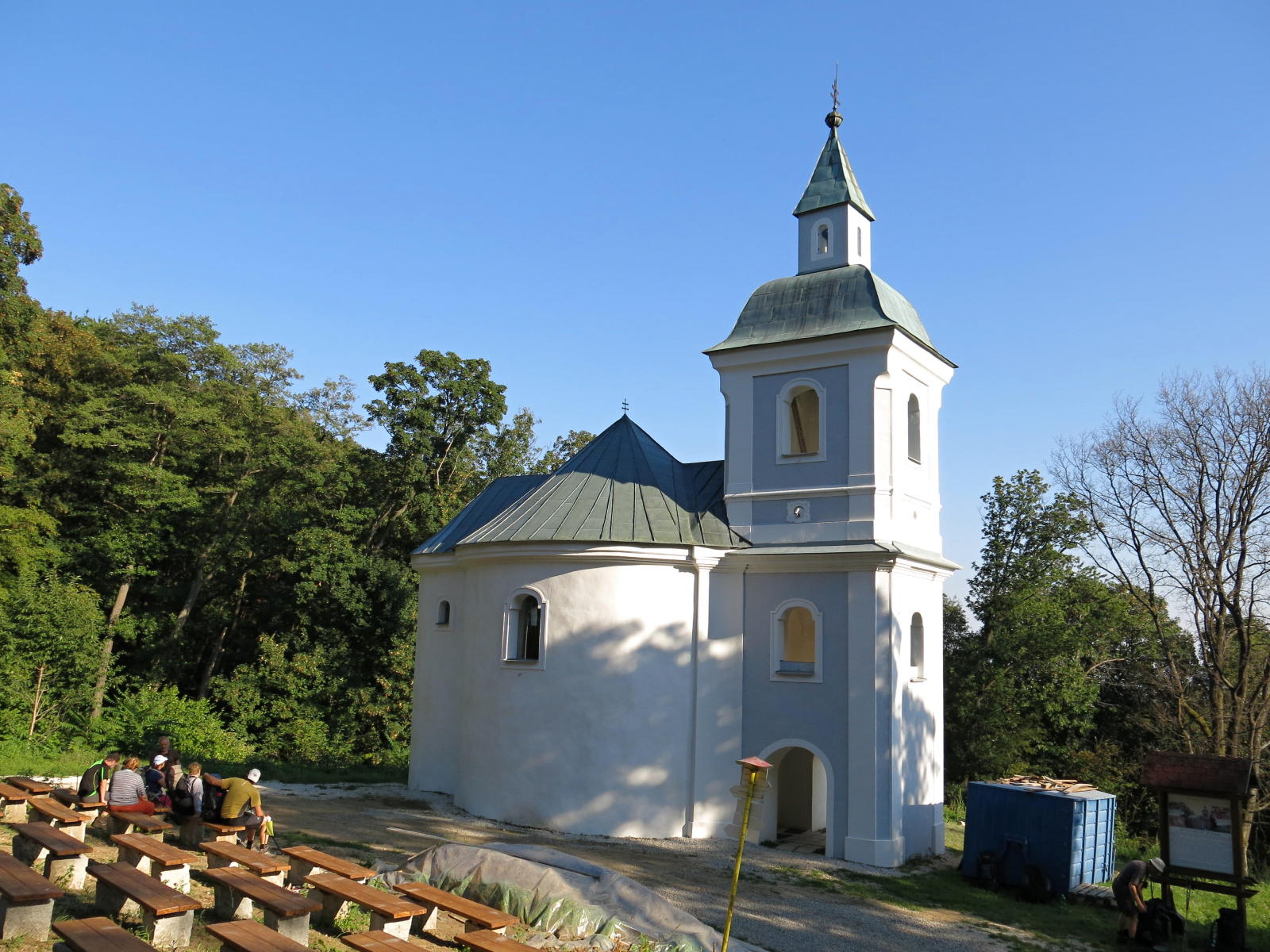2016.08.27_17-11-21 kostolik sv.Juraja