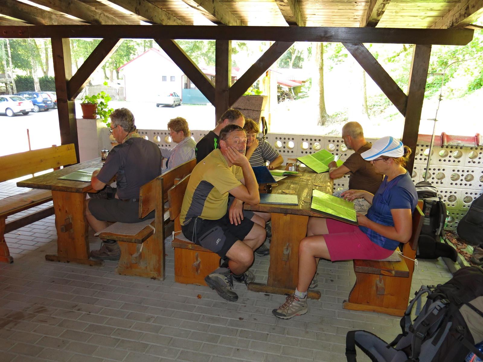 2016.08.28_15-22-19 Čertova Pec