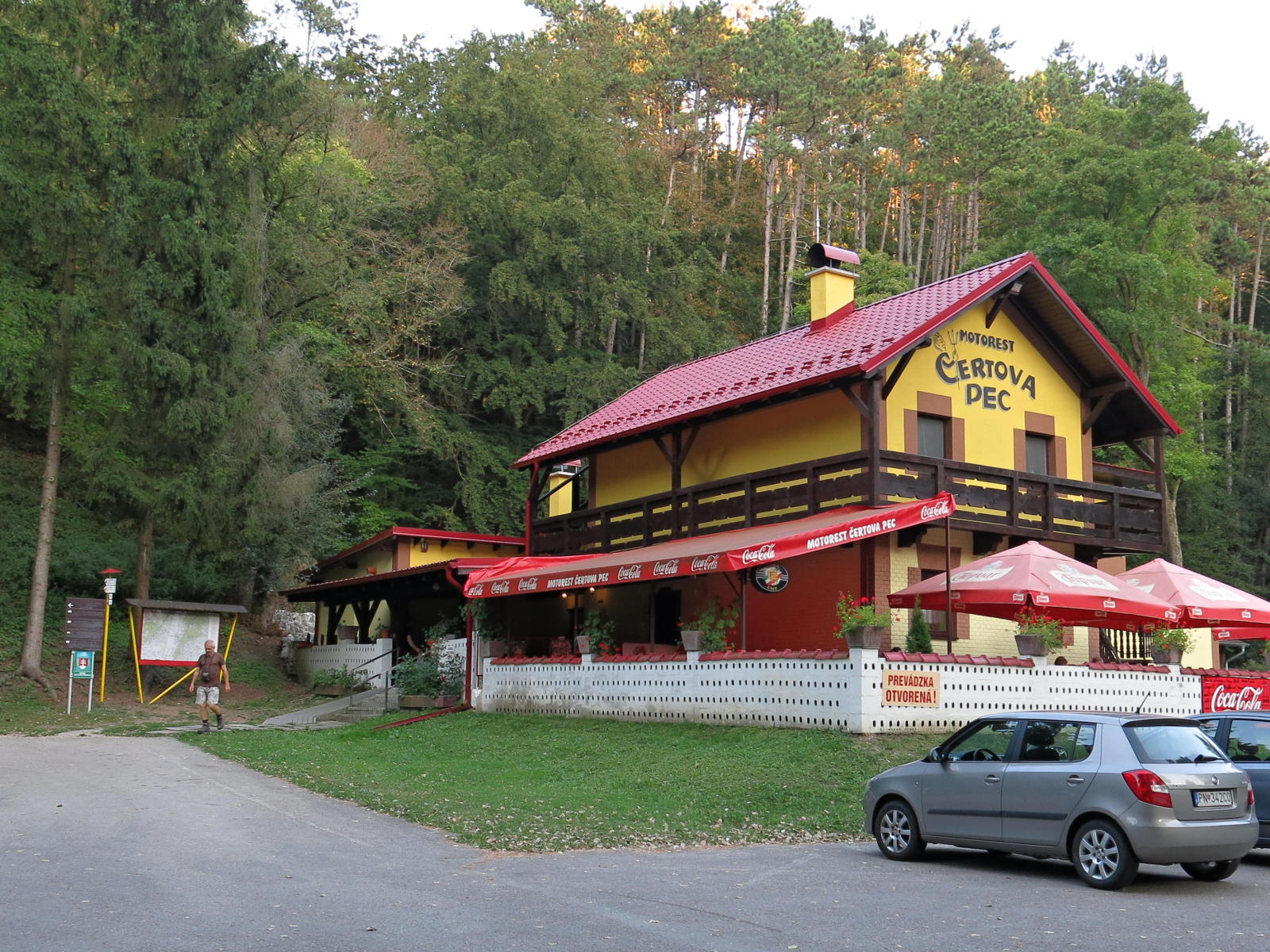 2016.08.28_18-48-26 Čertova Pec