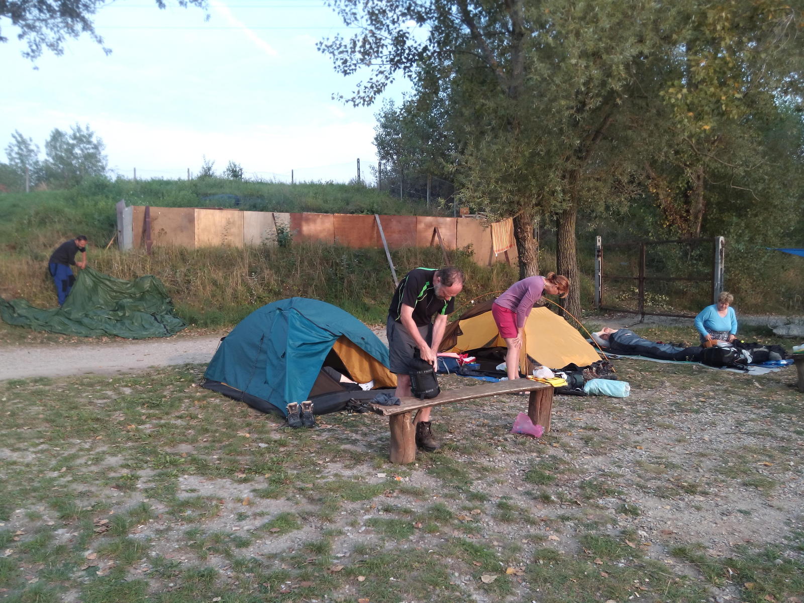2016.08.29_07-28-47 Horná Streda