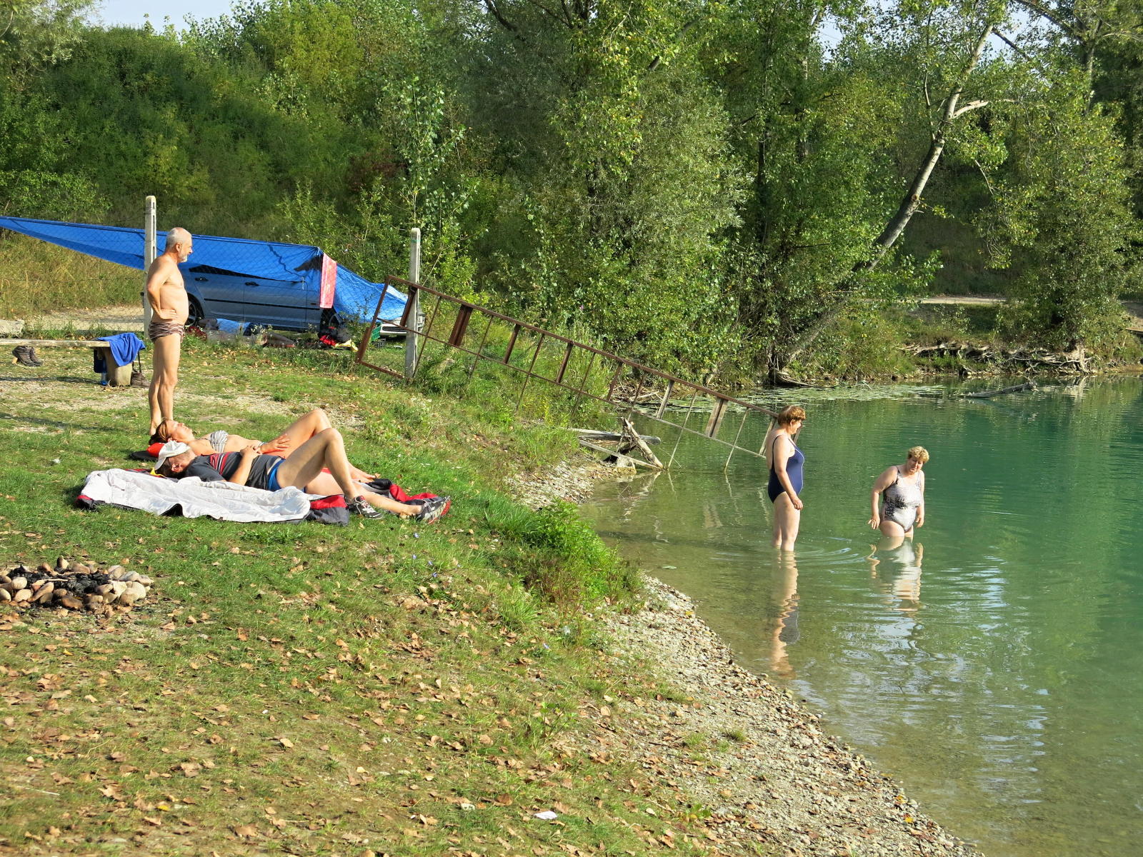 2016.08.29_09-01-39 Horná Streda