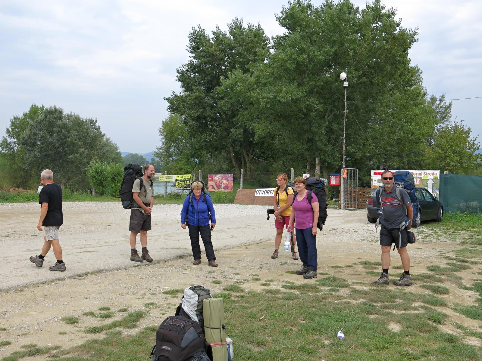 2016.08.29_13-59-44 Horná Streda
