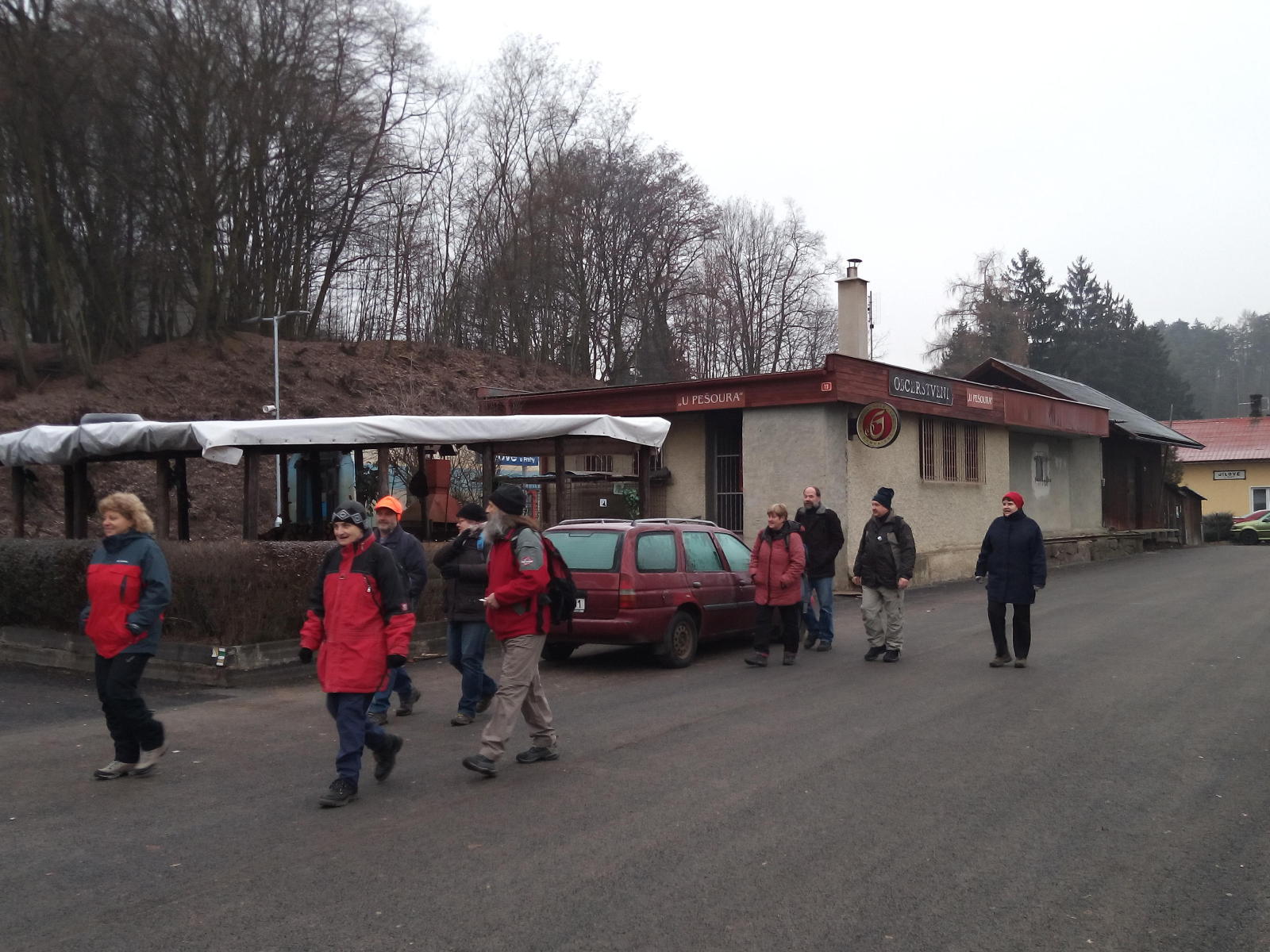 2016.12.17_09-33 Jílové u Prahy