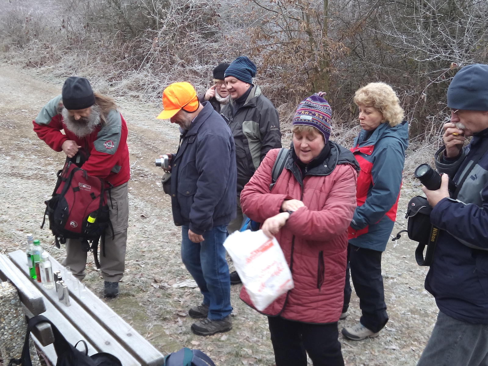 2016.12.17_10-48-41 u rozhledny Pepř