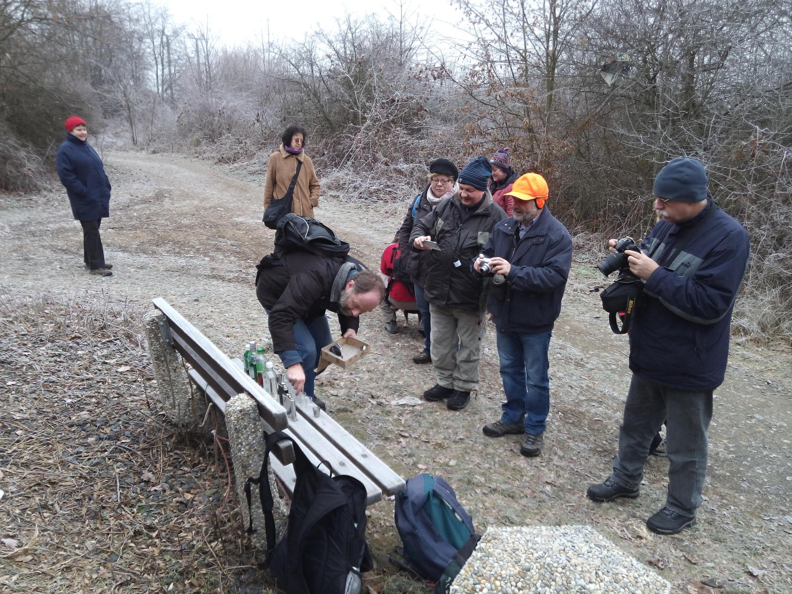 2016.12.17_10-49-15 u rozhledny Pepř