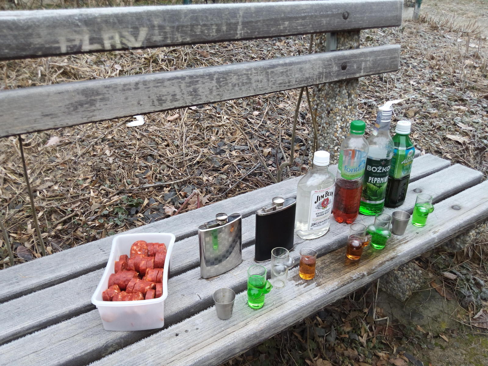 2016.12.17_10-51-37 u rozhledny Pepř