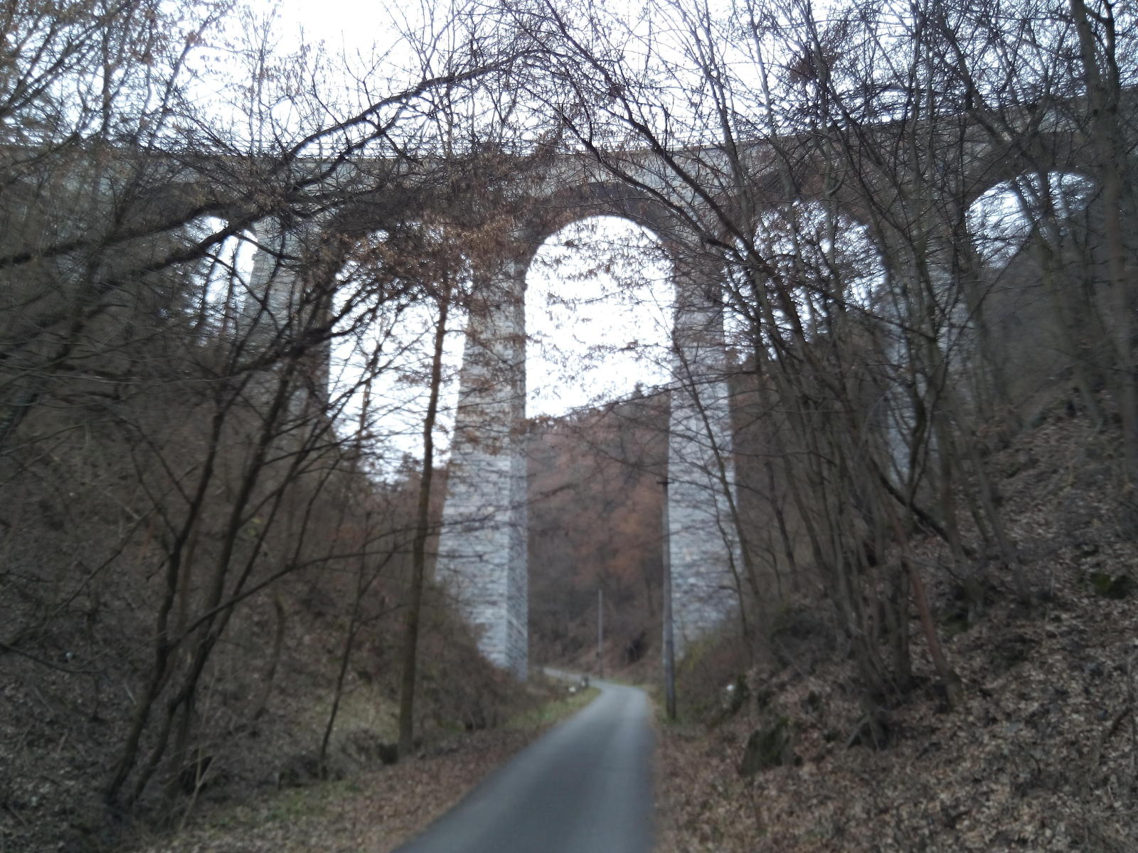2016.12.17_12-31 Železniční viadukt Žampach