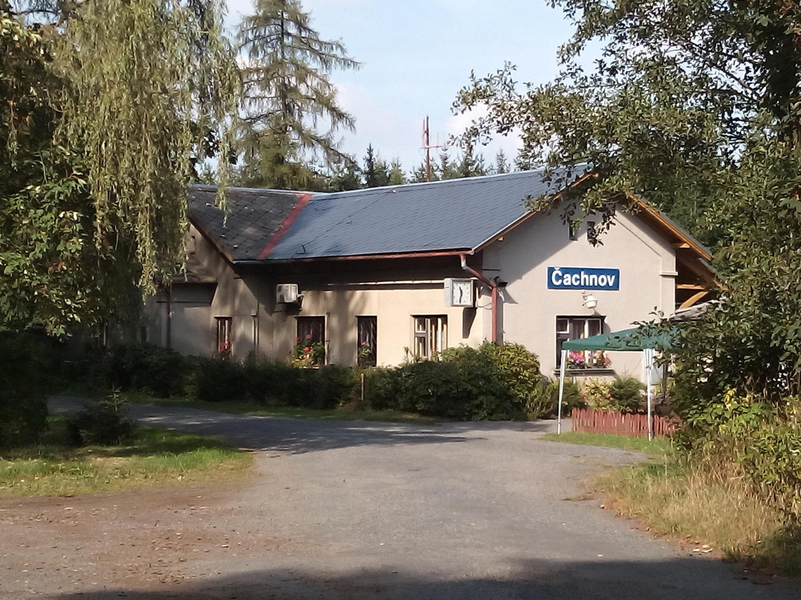 2016.09.25_11-32-07