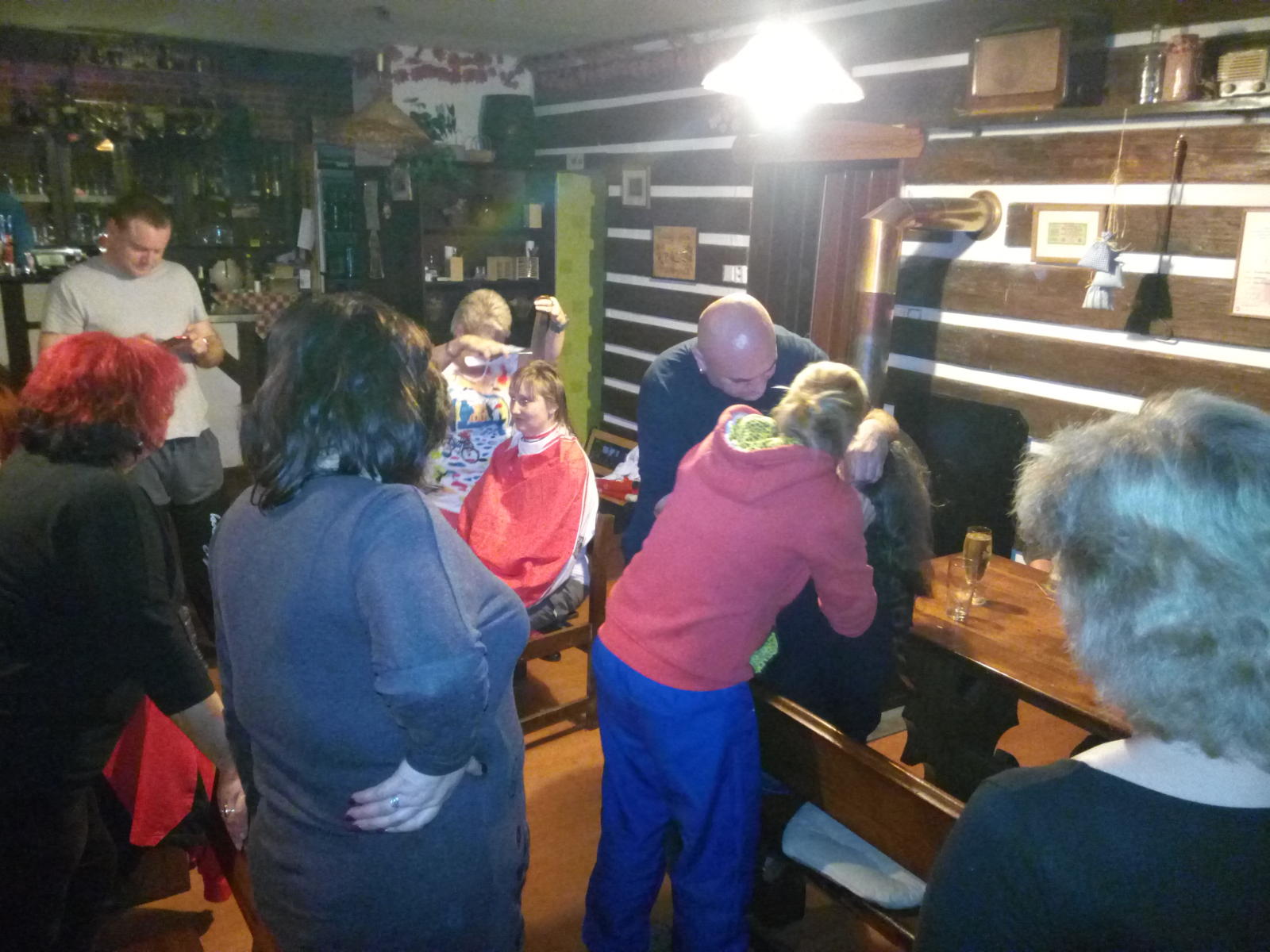 2016.10.22_21-46 Světlá