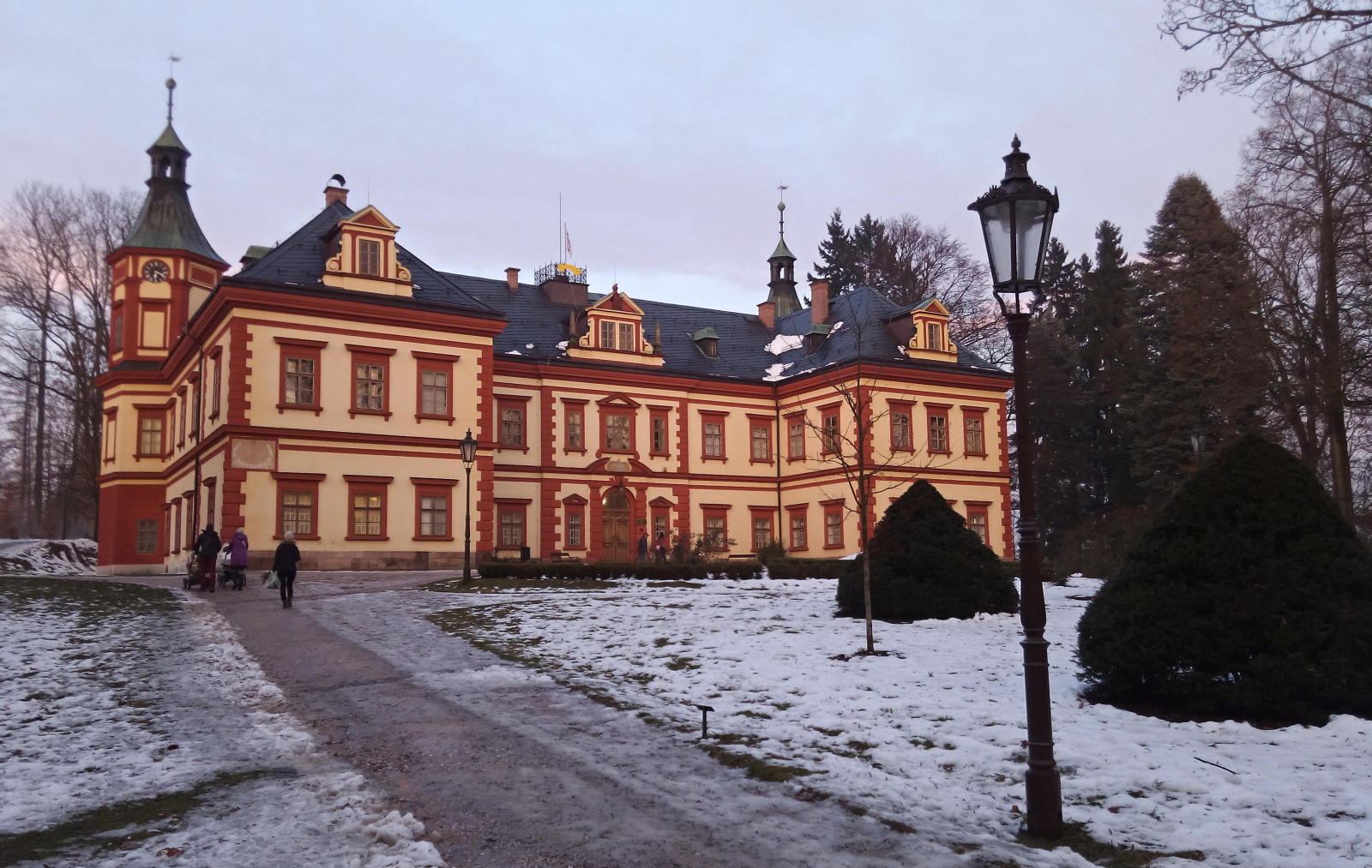 2016.12.10_15-56-57 Jilemnice