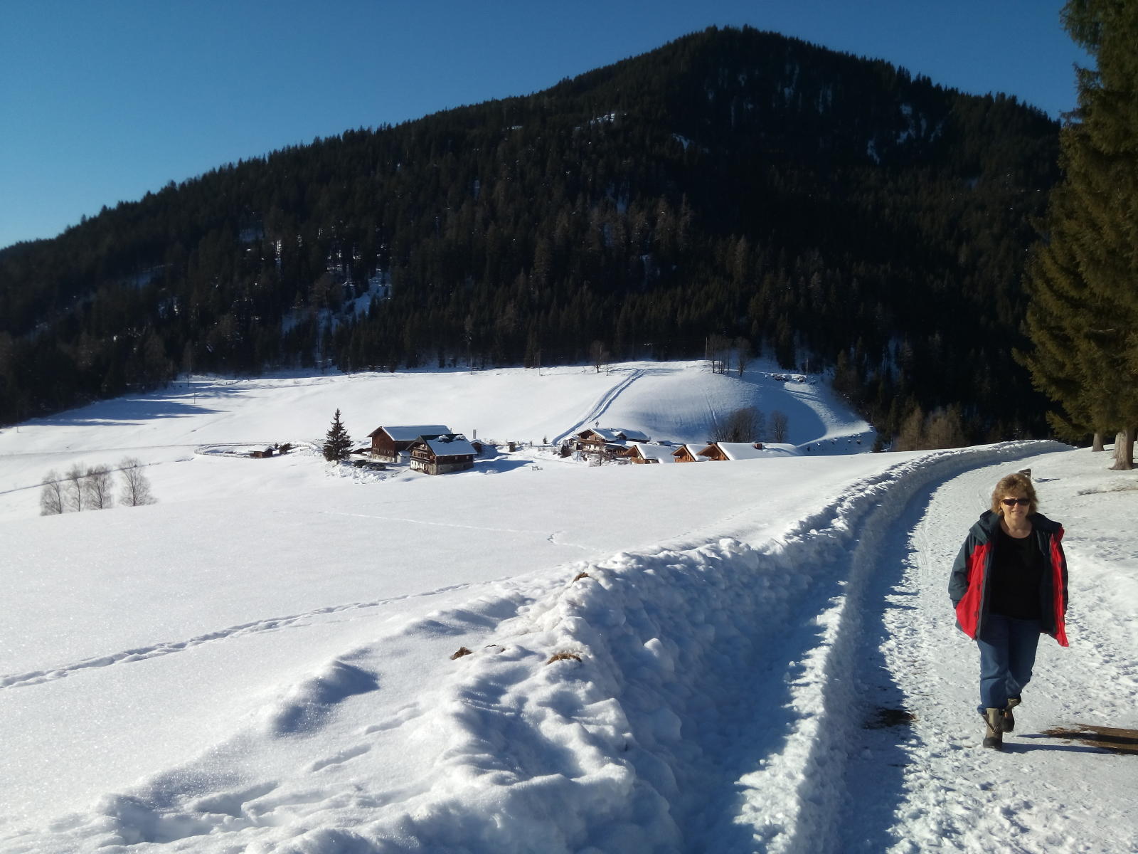 2017.01.28_14-48-41 Mandlberg