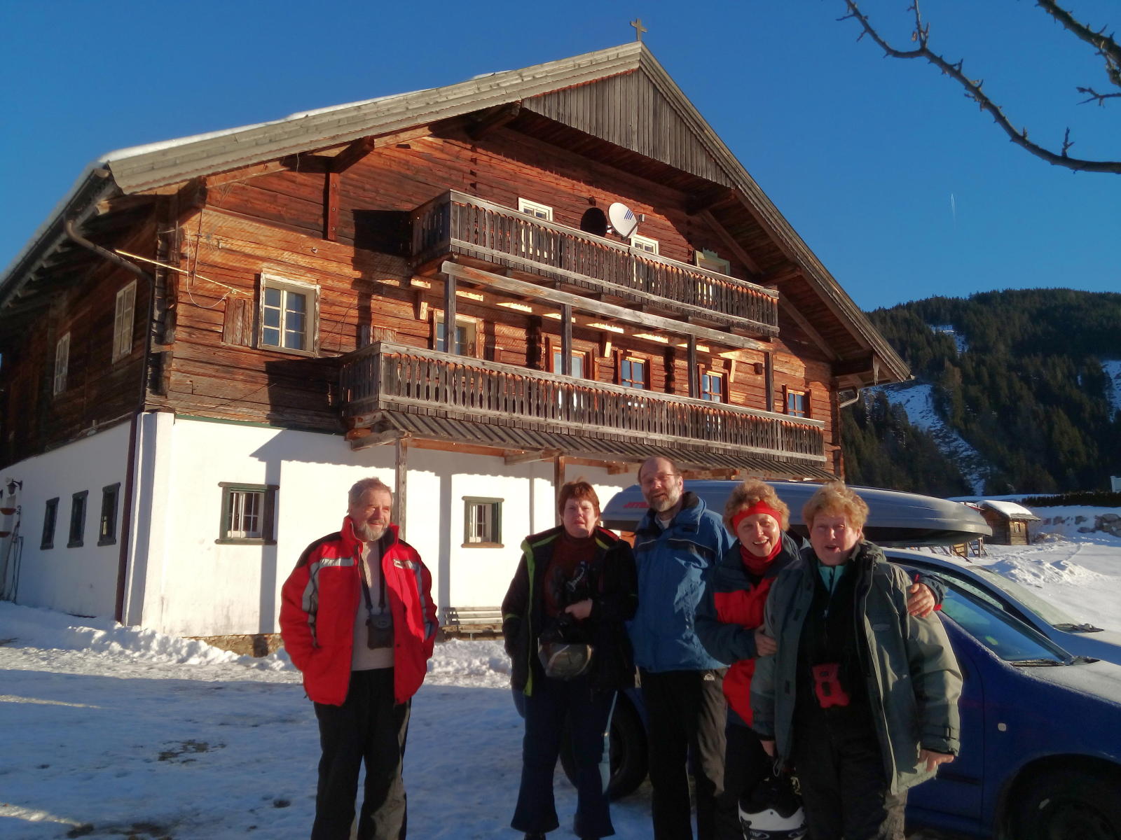 2017.01.29_08-36-02 Mandlberg