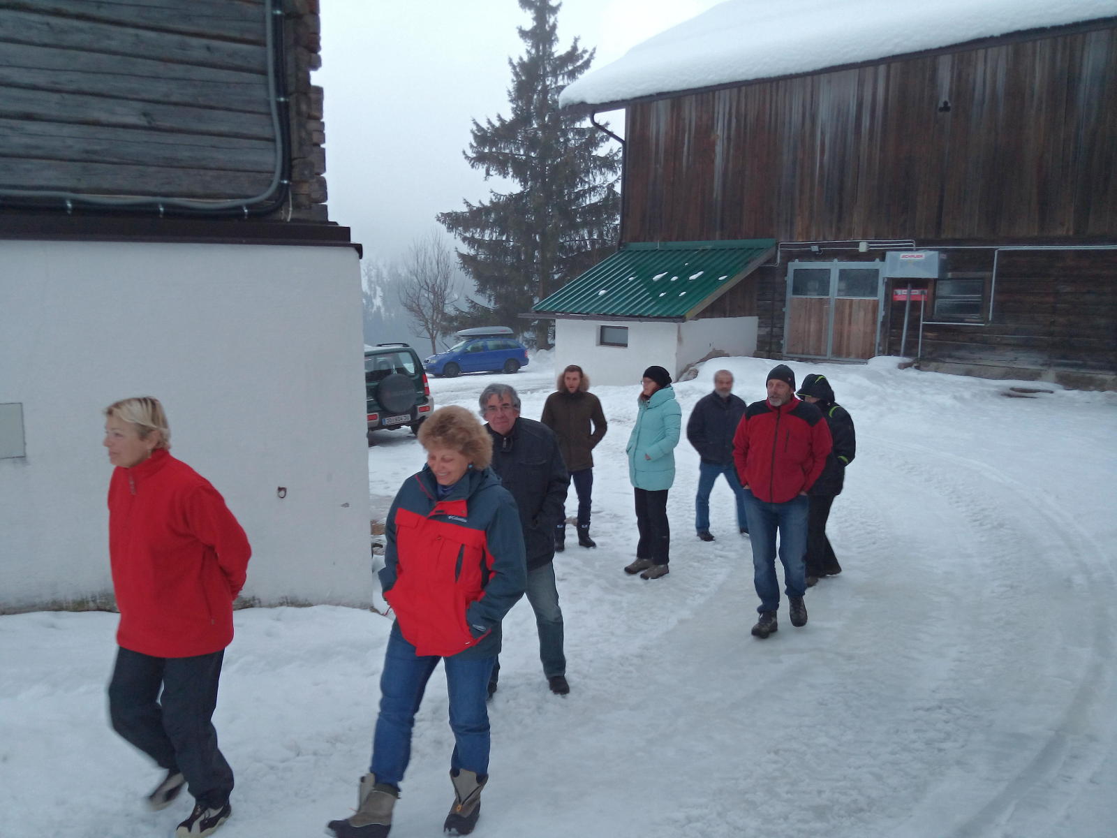 2017.02.01_16-58-33 Mandlberg