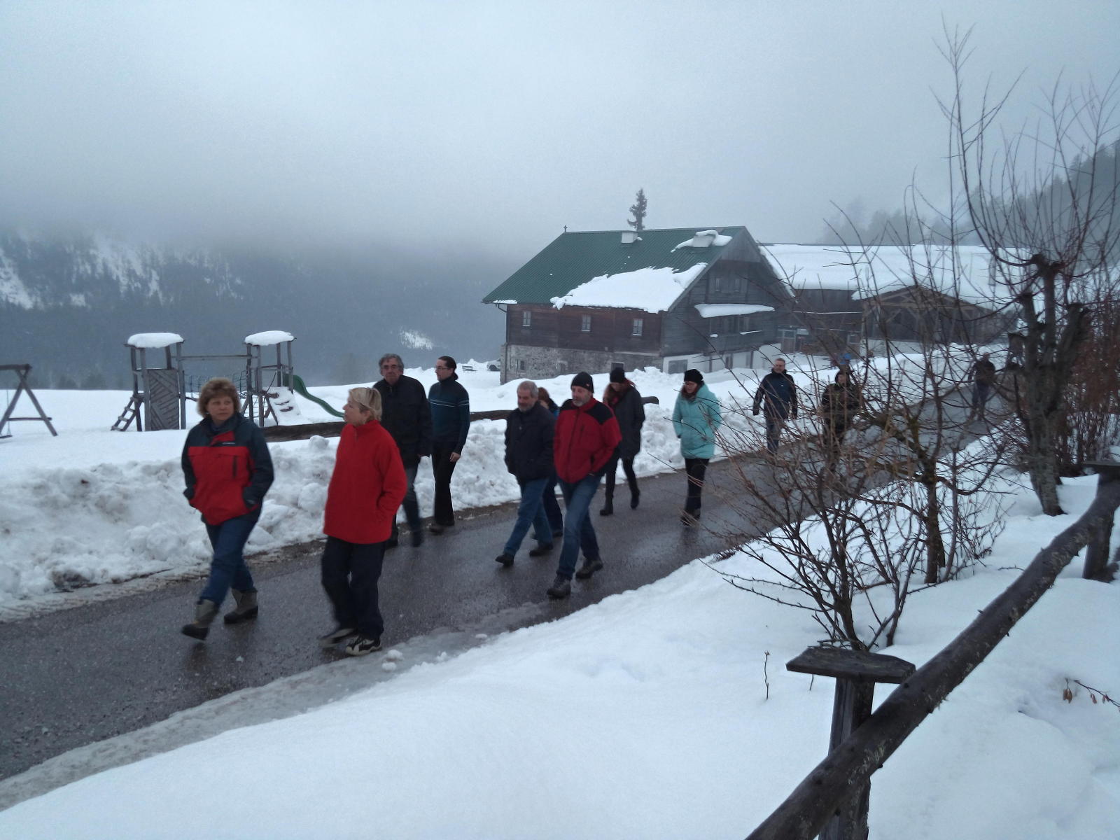 2017.02.01_17-00-29 Mandlberg