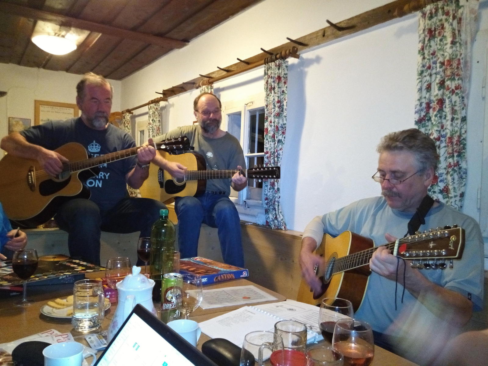2017.02.02_21-07-38 Mandlberg