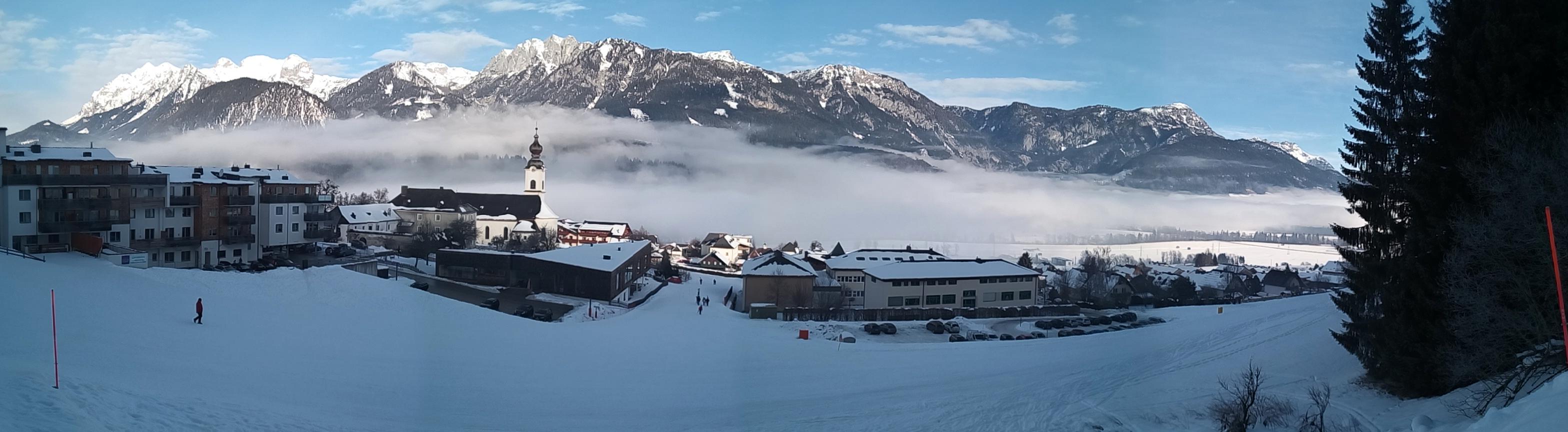 2017.02.03_09-52-06 Haus im Ennstal
