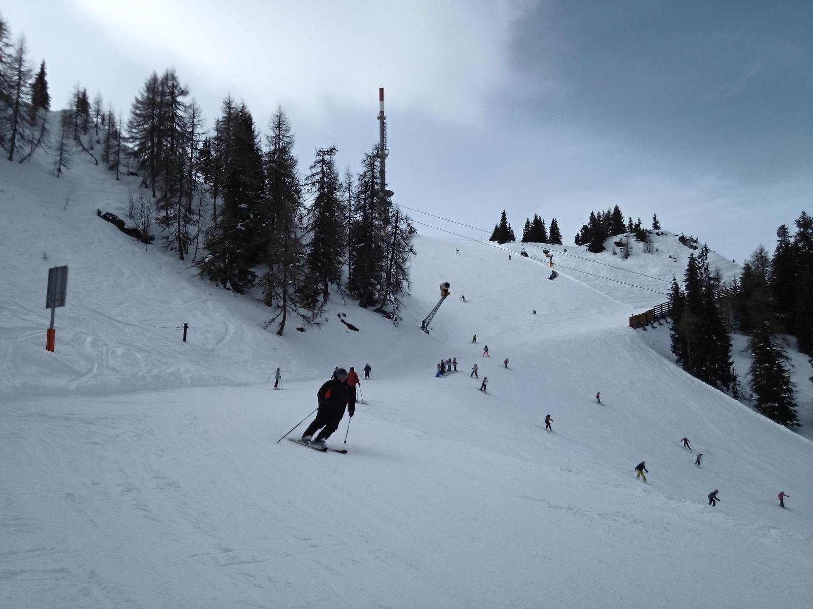 2017.02.03_13-55-01 Hauser Kaibling