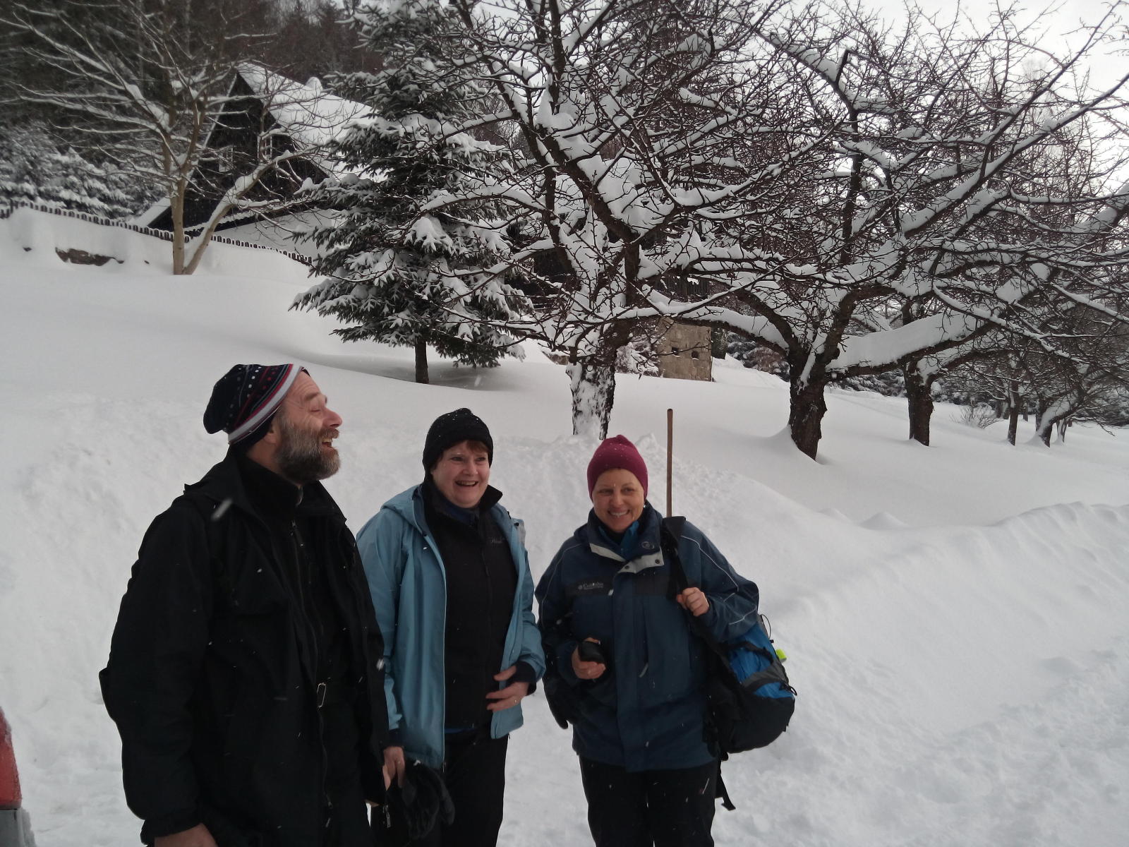 2017.01.15_10-17 konečně sníh