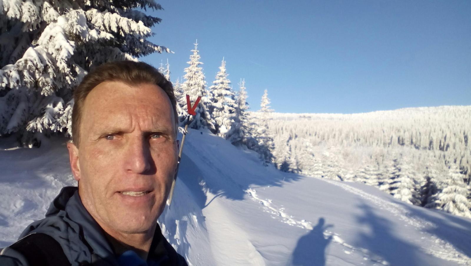 2017.01.18_15-12 Vosecká na dohled