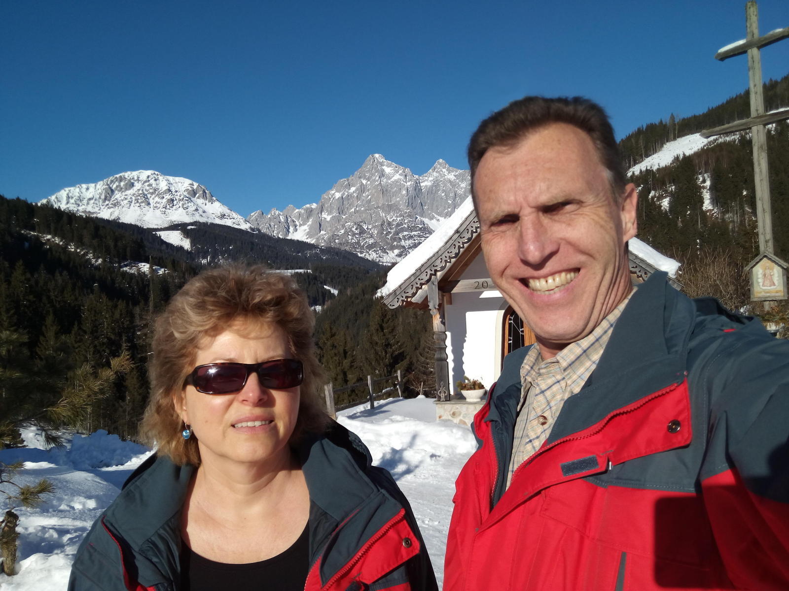 2017.01.28_14-39-22 Mandlberg