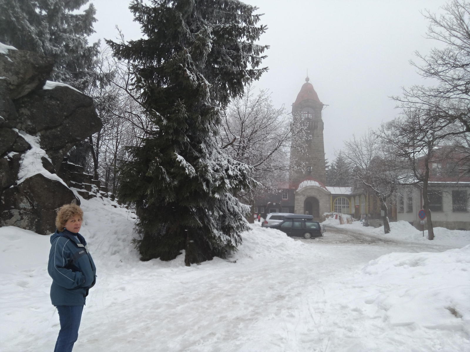 2017.02.18_13-54 Černá Studnice