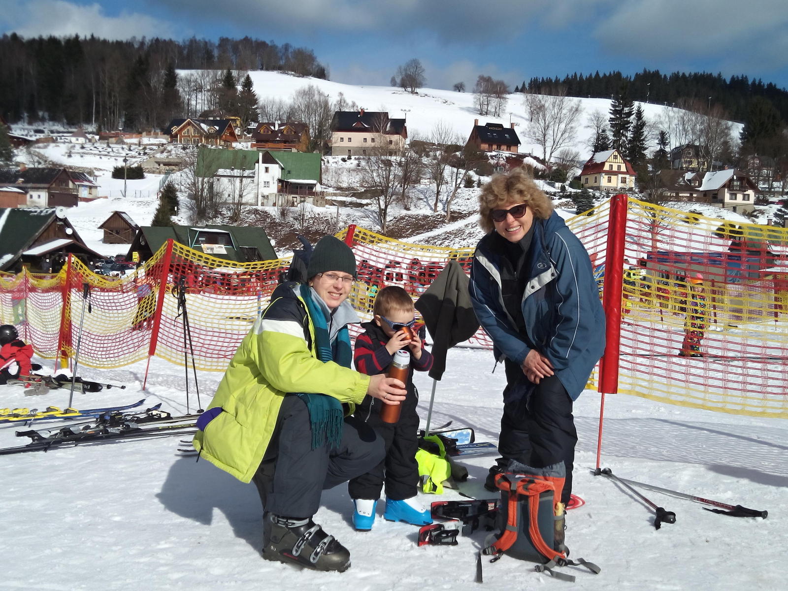 2017.02.25_12-34 Albrechtice