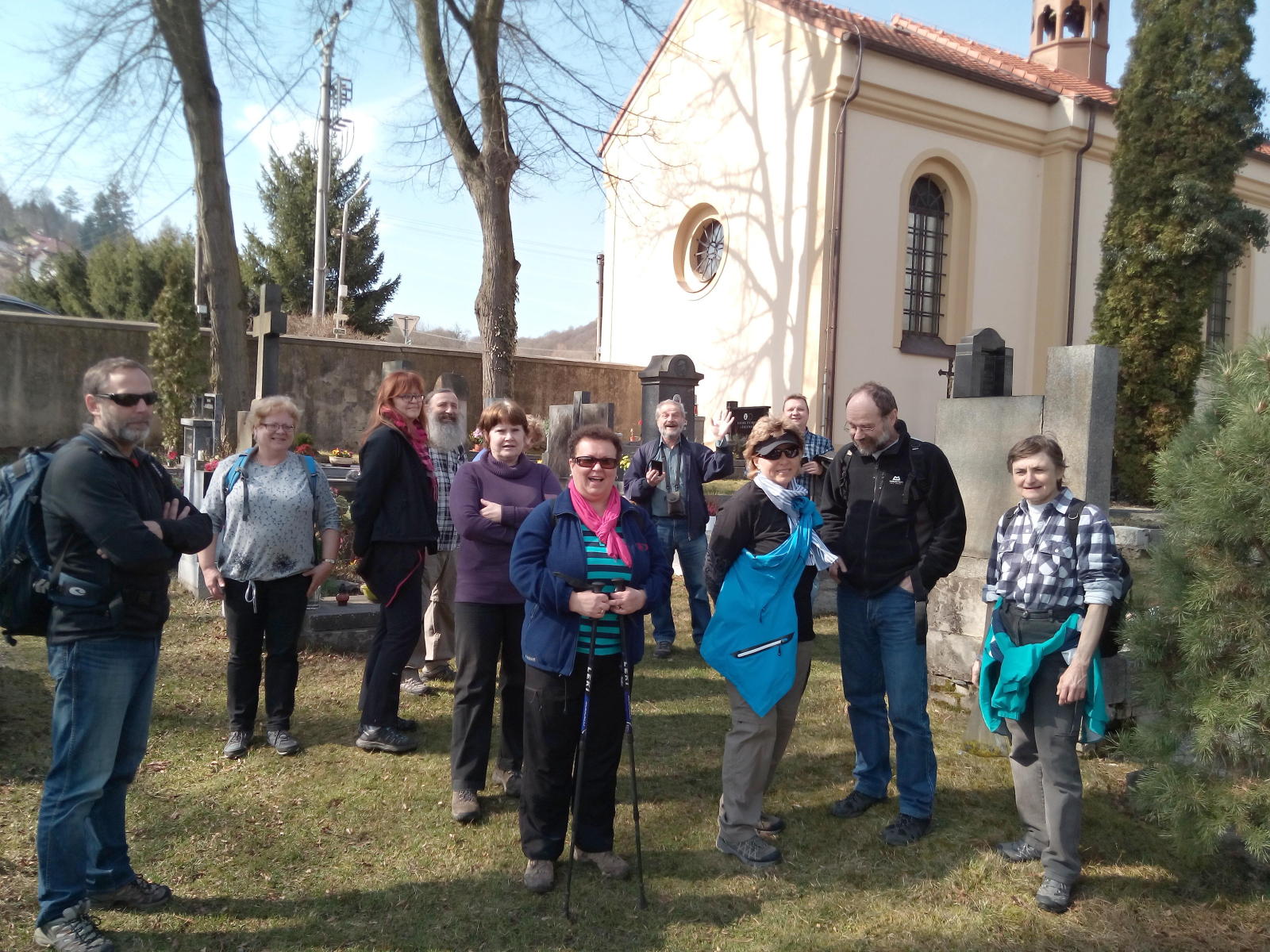 2017.03.25_11-11-11 Stradonice