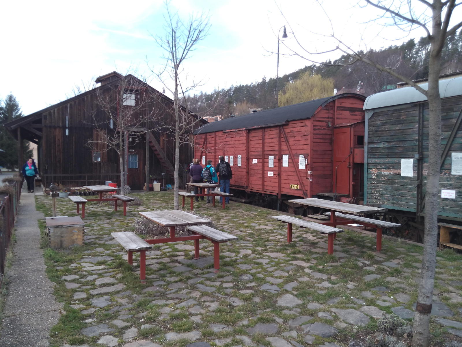 2017.03.25_14-07-06 Nižbor