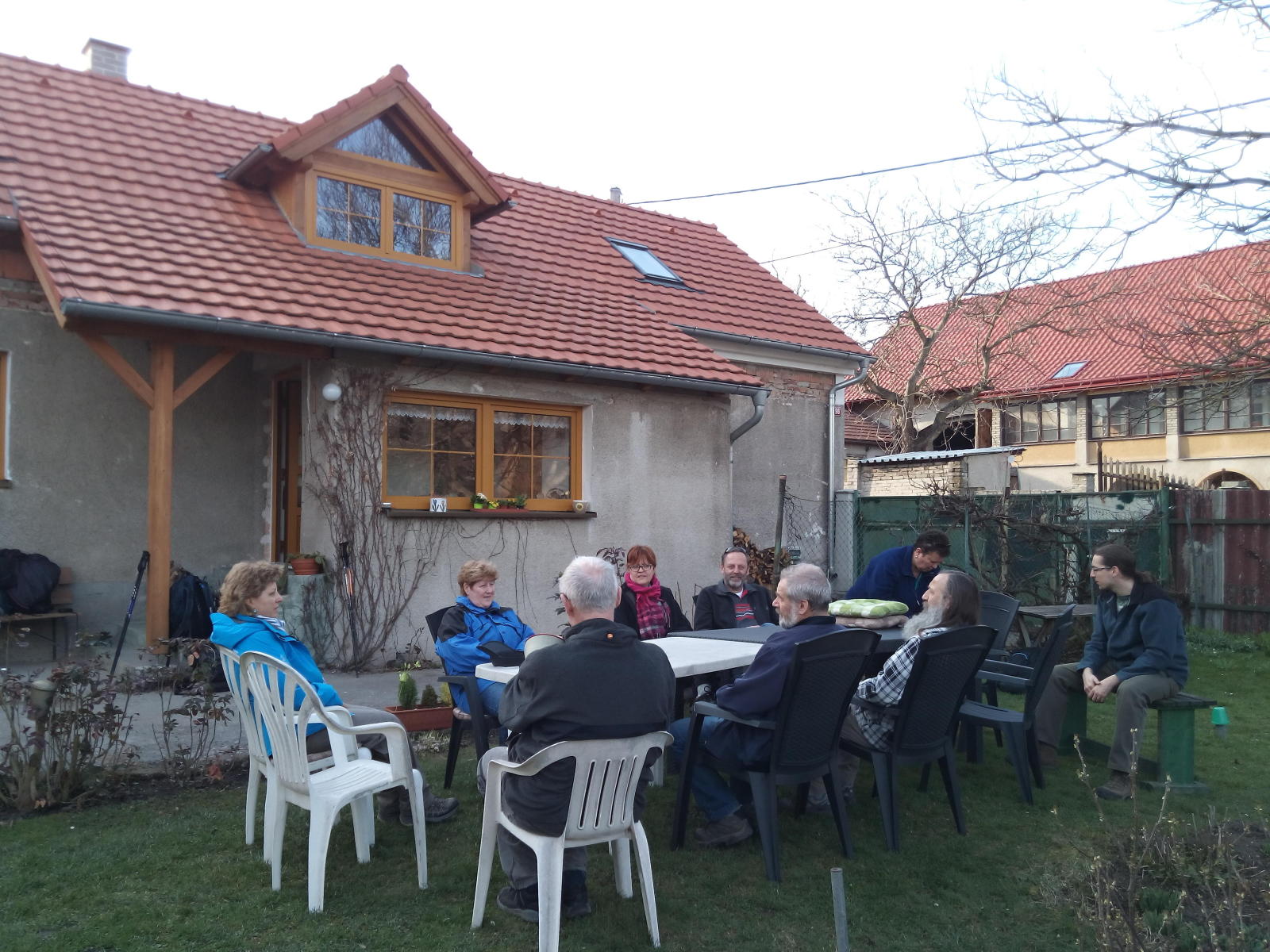 2017.03.25_16-18-23 Hýskov
