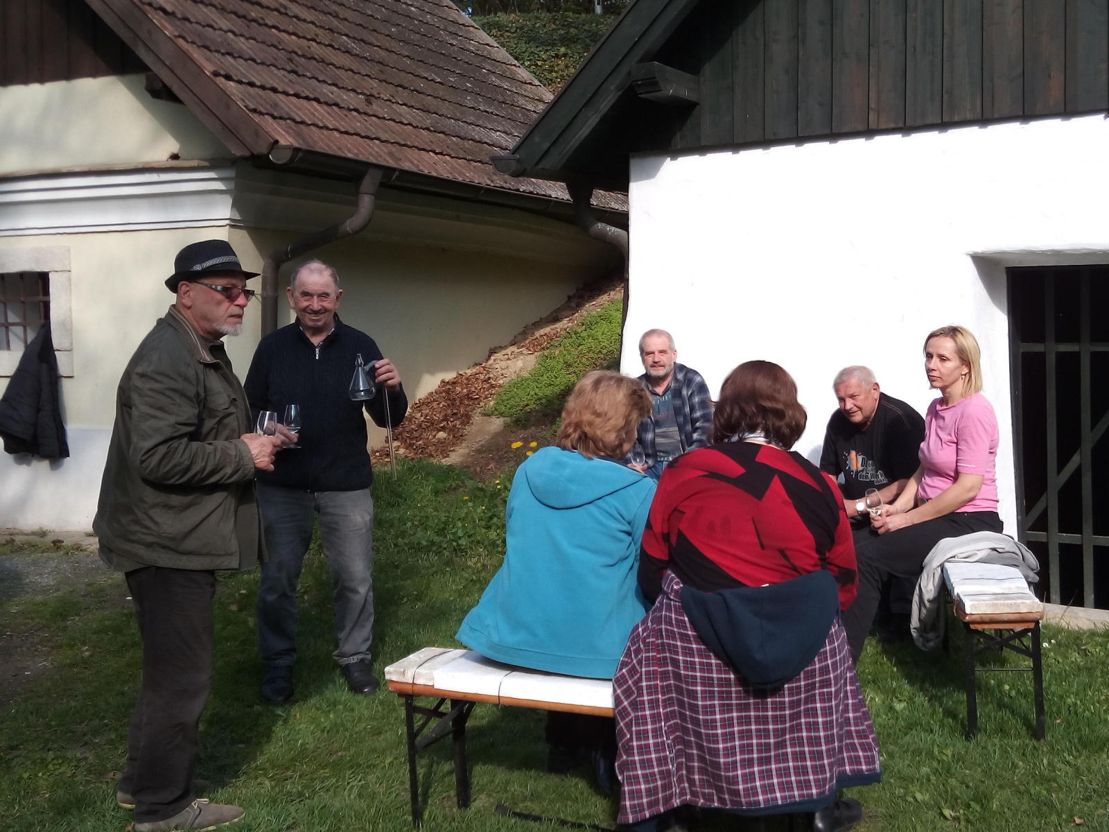 2017.04.29_16-44-45 Sitzendorf