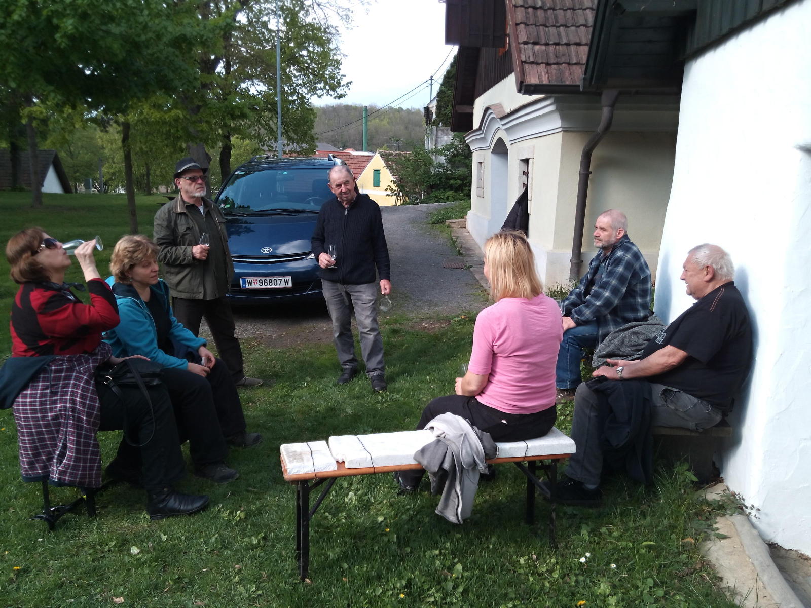2017.04.29_16-45-26 Sitzendorf