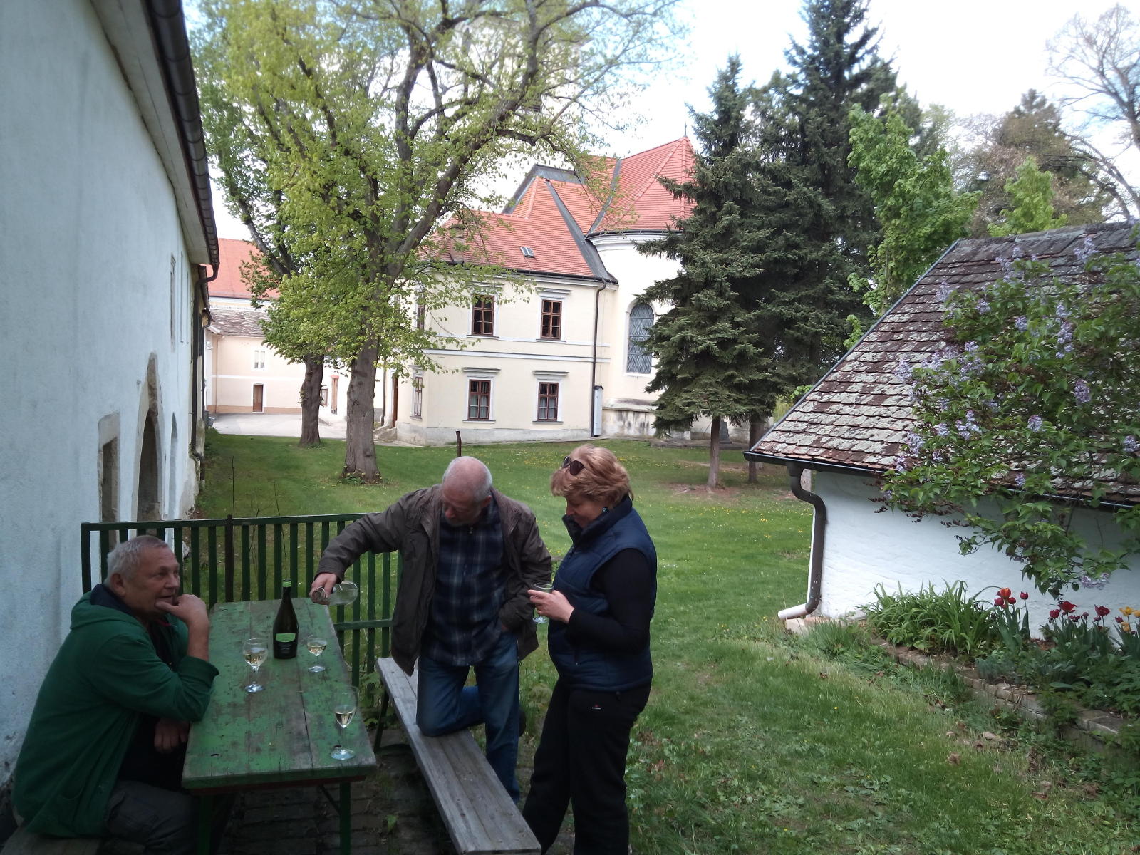 2017.04.30_12-34-56 Sitzendorf
