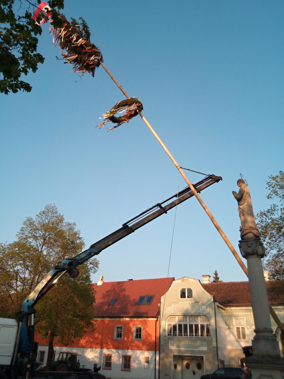 2017.04.30_19-21-45 Sitzendorf