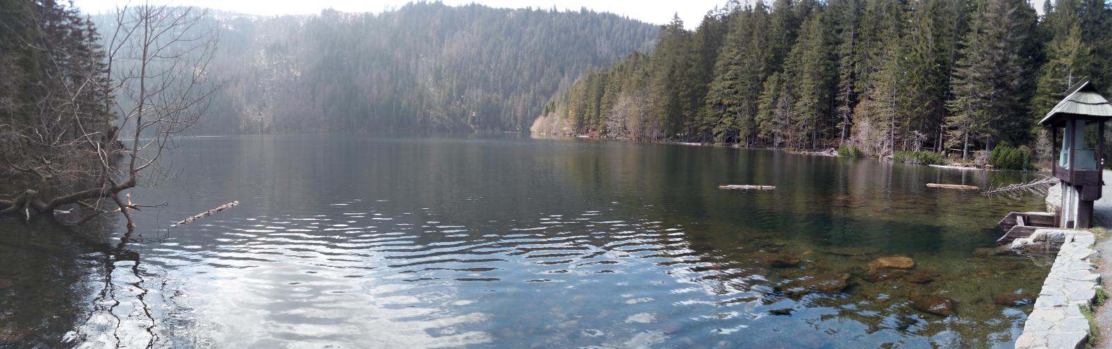 2017.05.06_14-11 Černé jezero