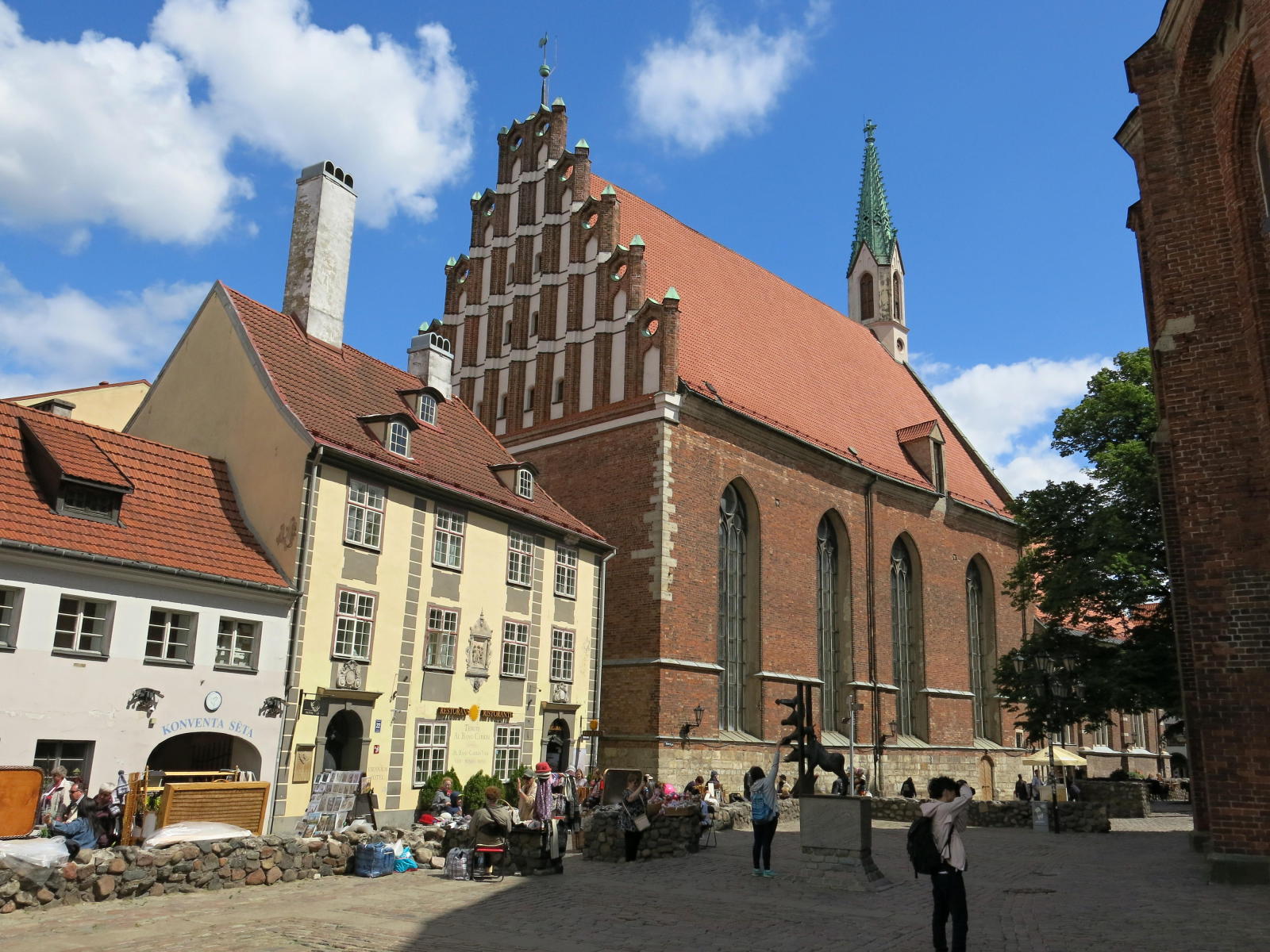 2017.06.27_14-02-05 Riga