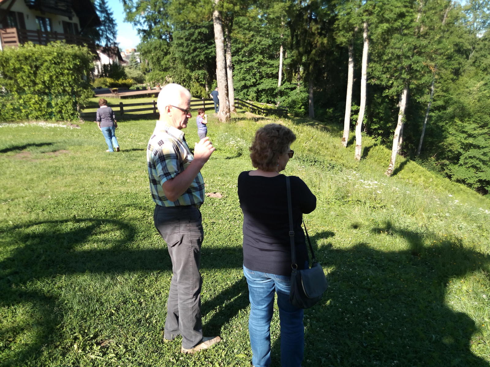 2017.06.28_09-05-56 Sigulda u sjezdovky