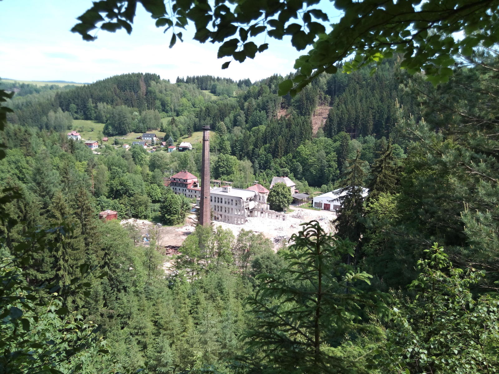 2017.06.03_11-58 Haratice