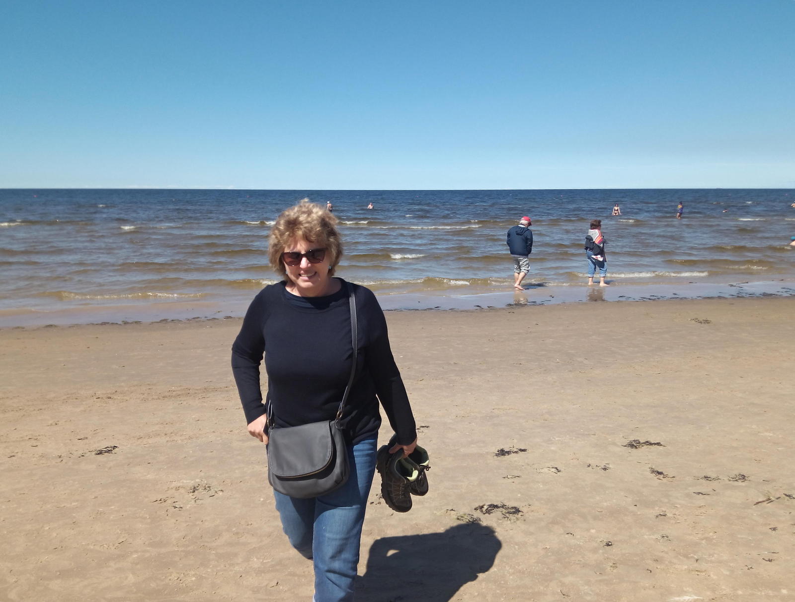 2017.06.28_14-48-58 Jurmala